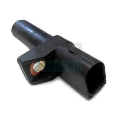 SENZOR IMPULSURI ARBORE COTIT HOFFER 7517952