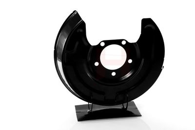 PROTECTIE STROPIRE DISC FRANA GH GH484772V 33