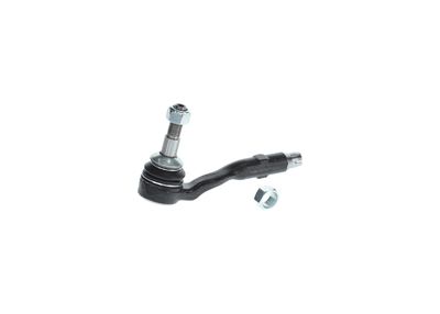 SPURSTANGENKOPF BOSCH 0986140605 7