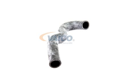 FURTUN RADIATOR VAICO V300227 52