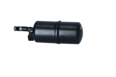 USCATOR AER CONDITIONAT NRF 33051 26