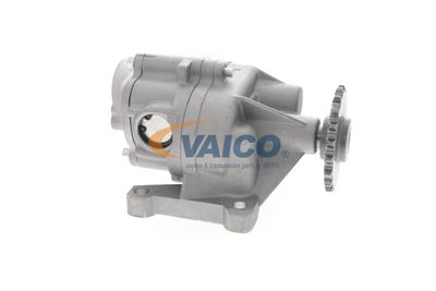 POMPA ULEI VAICO V302651 13