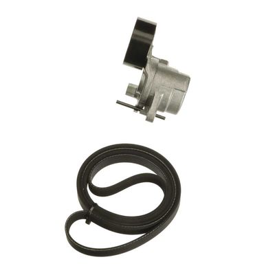 KEILRIPPENRIEMENSATZ GATES K326PK1148 56