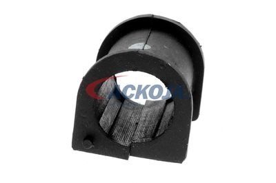 BUCSA BARA STABILIZATOARE ACKOJA A370140 12