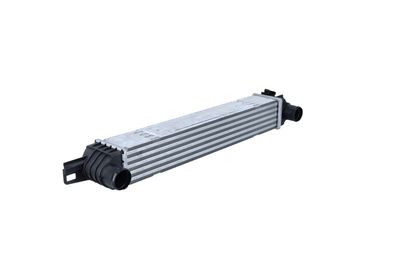 INTERCOOLER COMPRESOR NRF 309132 39