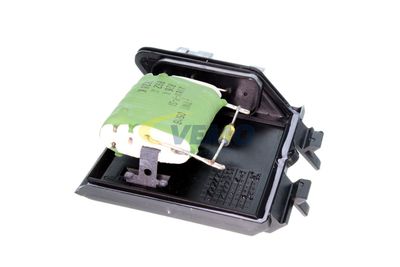 REGLER INNENRAUMGEBLäSE VEMO V15991958 38