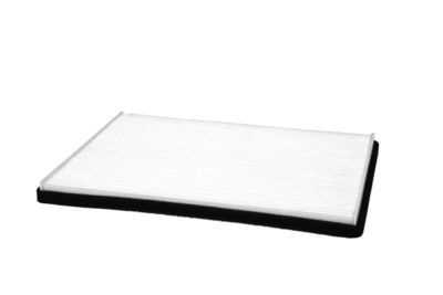 FILTER INNENRAUMLUFT CONTINENTAL 28000212932 8