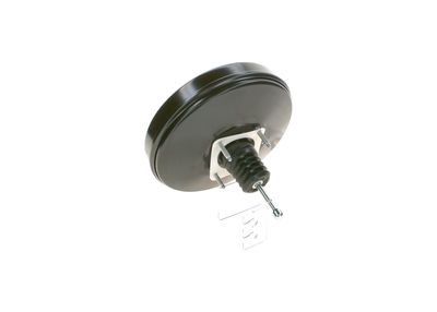 AMPLIFICARE FRANE BOSCH 0204836214 14