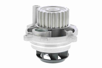 POMPă DE APă RăCIRE MOTOR VAICO V1050011 7