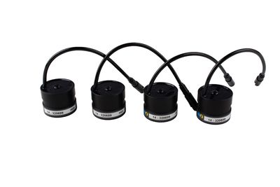 BILSTEIN 14-320699