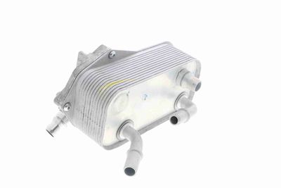 ÖLKüHLER AUTOMATIKGETRIEBE VEMO V20600040 8