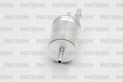 Топливный фильтр PATRON PF3280 для VW SHARAN