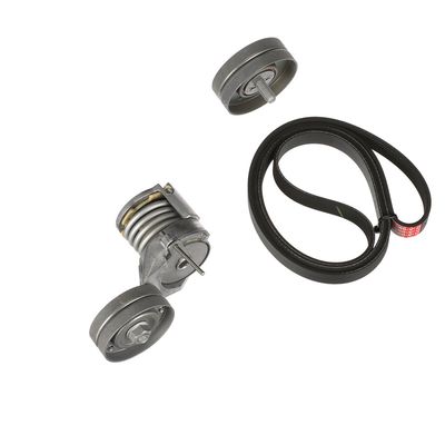 KEILRIPPENRIEMENSATZ GATES K026PK1548 70