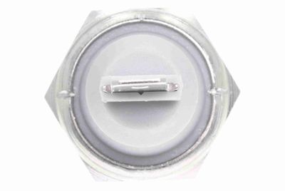 ÖLDRUCKSCHALTER VEMO V10730006 1