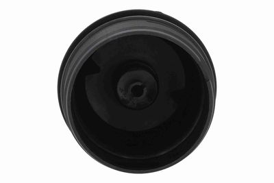 DECKEL ÖLFILTERGEHäUSE VAICO V480585 6