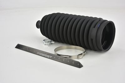 BURDUF CAUCIUC DIRECTIE FEBEST HRKBRE4 7