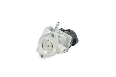 AGR-VENTIL NRF 48780 19