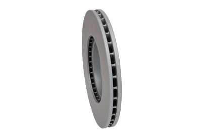 360 Grad Ansicht 18