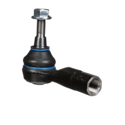 CAP DE BARA DELPHI TA5979 16