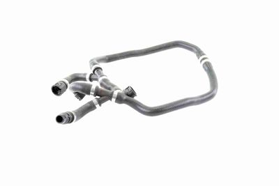 Jäähdyttimen letku VAICO V20-2309 – BMW
