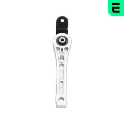 SUPORT MOTOR OPTIMAL F87851 2