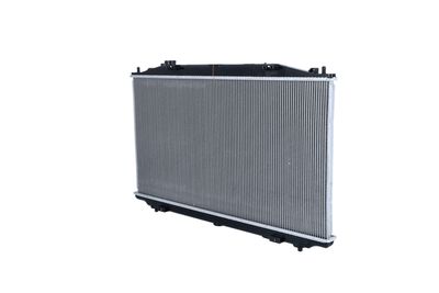 KüHLER MOTORKüHLUNG NRF 550048 29