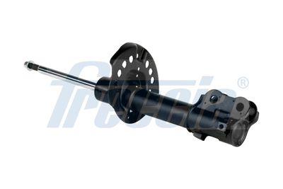 AMORTIZOR FRECCIA SA201213