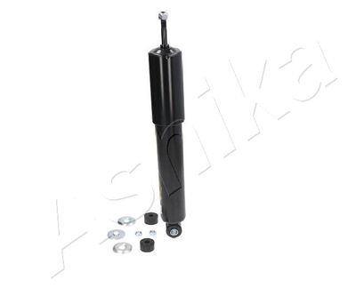 Shock Absorber MA-15532