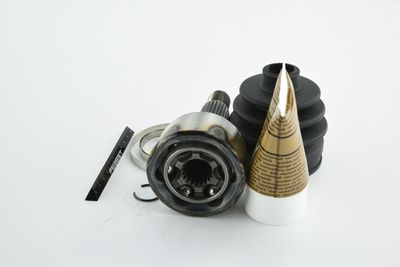 SET ARTICULATIE PLANETARA FEBEST 0910014 16