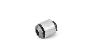 LAGERUNG LENKER SKF VKDS435012 8