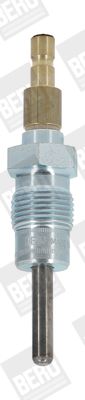 BorgWarner (BERU) Glühkerze