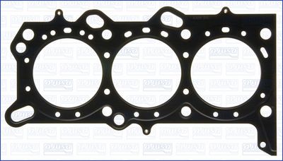 GARNITURA CHIULASA AJUSA 10147600