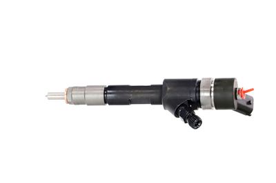 INJECTOR REMANTE 002003001718R 13