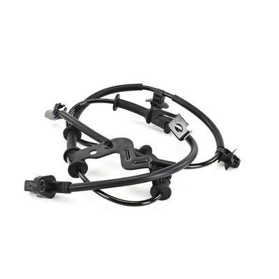 SENZOR TURATIE ROATA DELPHI SS2155312B1 13