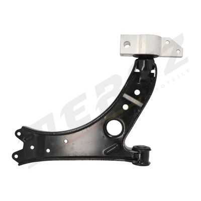 Control/Trailing Arm, wheel suspension M-S1861