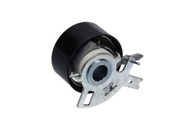 ROLA INTINZATOR CUREA DISTRIBUTIE Kavo Parts DTE5547 26