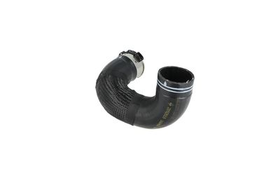 FURTUN EAR SUPRAALIMENTARE NRF 166466 8