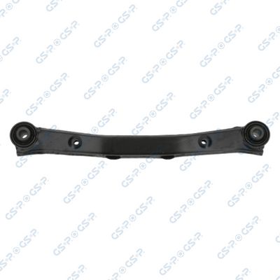 BRAT SUSPENSIE ROATA