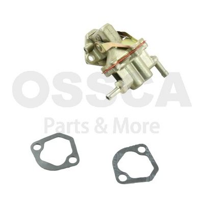 горивна помпа OSSCA 89325