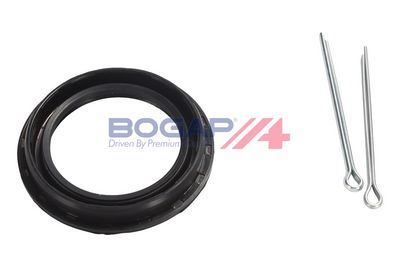 SET RULMENT ROATA BOGAP A3340107 4