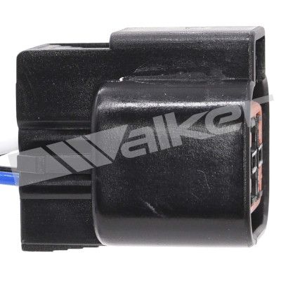 SONDA LAMBDA WALKER PRODUCTS 35034778 3