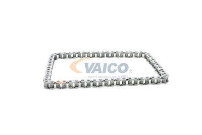 LANT DISTRIBUTIE VAICO V103388 58