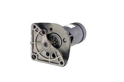 STARTER REMANTE 011001000133R 64