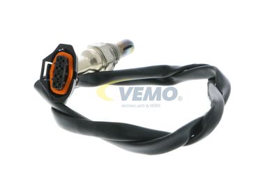 SONDA LAMBDA VEMO V40760006 52