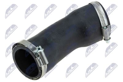 FURTUN EAR SUPRAALIMENTARE NTY GPPBM098 1