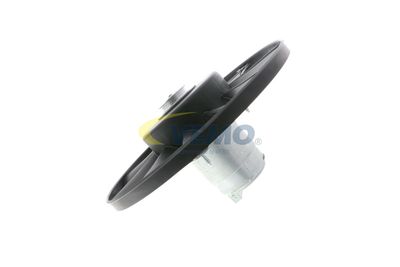 VENTILATOR RADIATOR VEMO V15011801 25