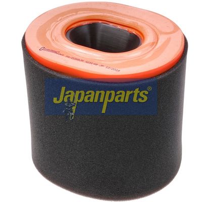 JAPANPARTS Oro filtras