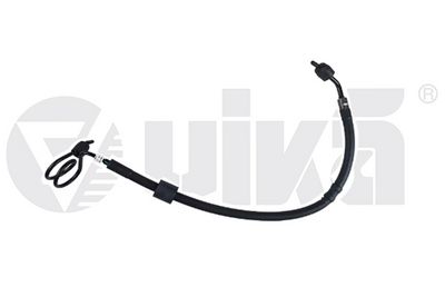 FURTUN HIDRAULIC SISTEM DE DIRECTIE