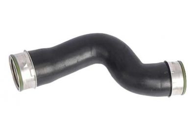 FURTUN EAR SUPRAALIMENTARE