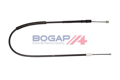 CABLU FRANA DE PARCARE BOGAP C3126137